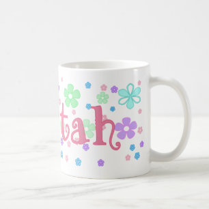 PastelTristah 11  Personalized Mug-(request) Coffee Mug