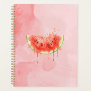 Pastèque