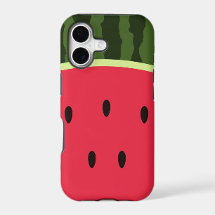 Pastèque