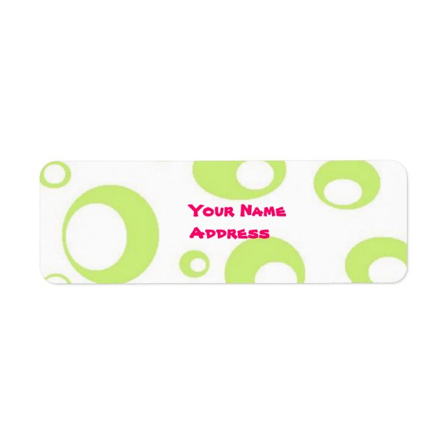 Pastèque douce (Devant)