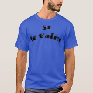 Pastis 51 Ricard T-Shirt