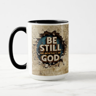 Pastor Appreciation Gift, To our Pastor Mug