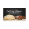 Pastry/Bakery/Pastry chef/Bakery Store