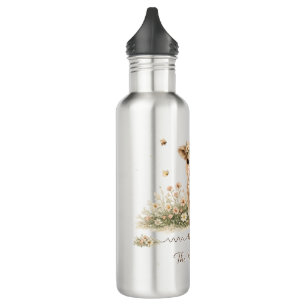 Pasture Song 710 Ml Water Bottle