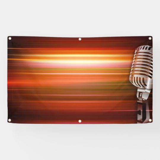 pat 629 banner