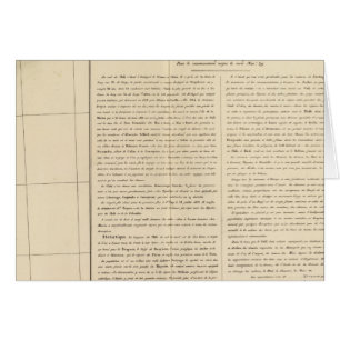 Patagonia, South America 39