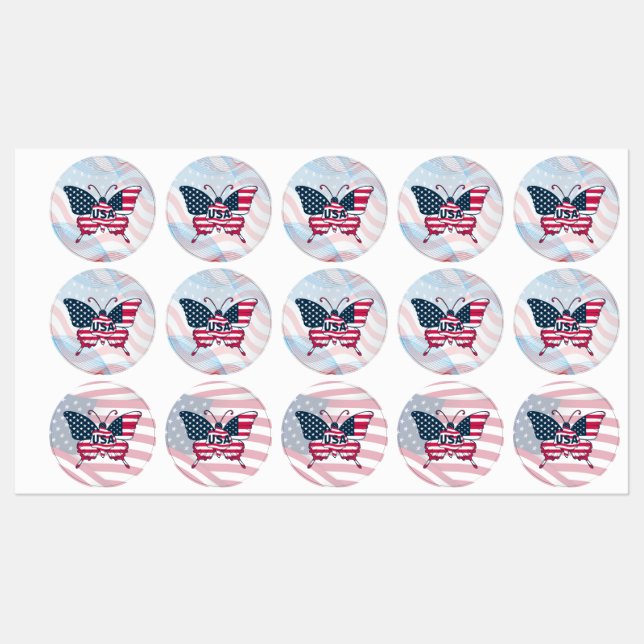 Patch (Sheet)