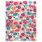 Patch of Posies Scrapbook Paper
