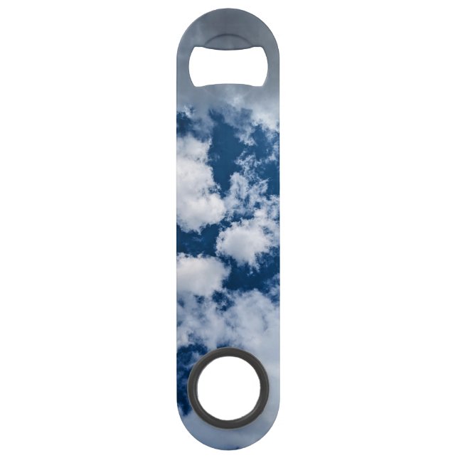 Patches de nuage (Devant)