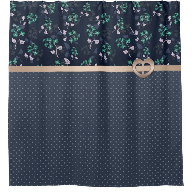 Patchwork, Retro (Front)