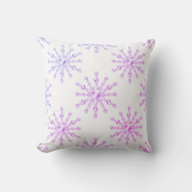 Pâte vive CRYSTALS MoJo Coussin (Recto)