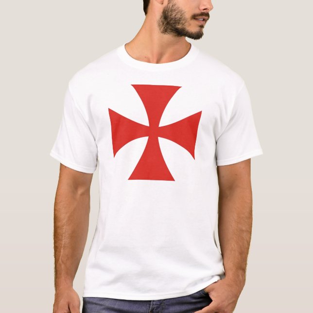 Patea T-Shirt (Front)