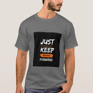 Patel's Brand Men's T-Shirt