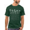 Pater Noster (Our Father) Latin