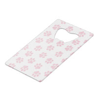 Pâtes de chien, Pâtes de chien, Bébé Pâtes roses