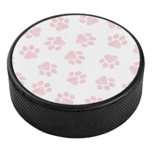 Pâtes de chien, Pâtes de chien, Bébé Pâtes roses