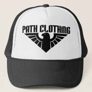 path bird hat