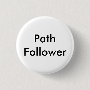 Path Follower Button