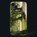 Path in the Country iPhone 13 Case<br><div class="desc">Home Décor</div>