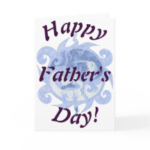 “Path of a Hero” Emblem