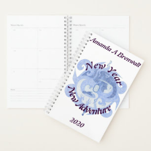 “Path of a Hero” Emblem Planner