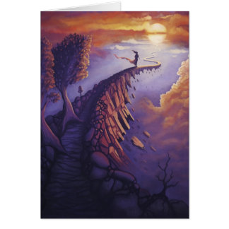 Path of Life Gift Card