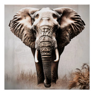 Path of Wisdom Poster