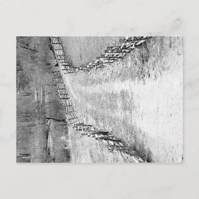 path postcard (Front)