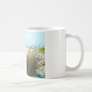 Path to the Pier Coffee Mug