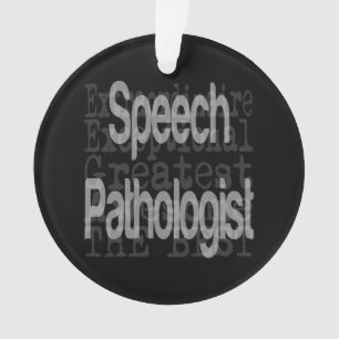 Pathologiste Extraordinaire