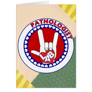 PATHOLOGUE RND LOGO ASL LOGO