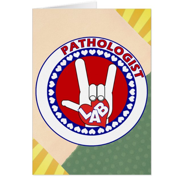 PATHOLOGUE RND LOGO ASL LOGO (Devant)