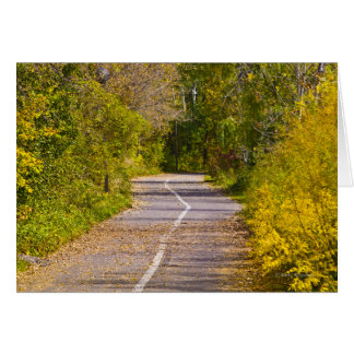 Pathway
