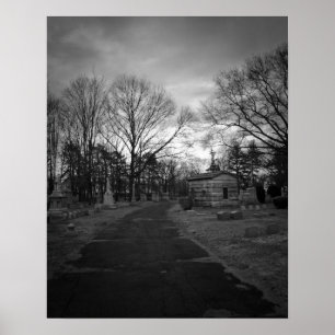 Pathway Poster