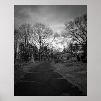Pathway Poster