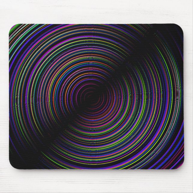 Patient_ Mousepad (Front)