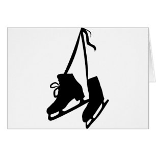Patins