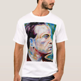 Patrick Pearse T-Shirt