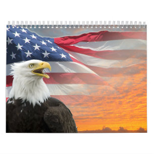 Patriot Calendar Abolish the Fed