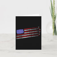 Patriot July 4th Fighter Jets Airplane Usa Flag Ki