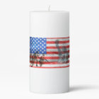 Patriot Office Home Personalize Destiny Destiny'S