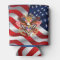 Patriotic 2 Same Designs