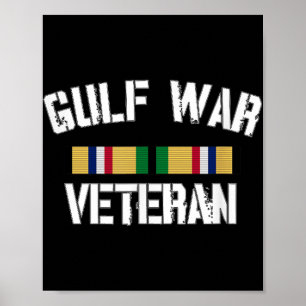 Patriotic American Creations By Revinct Designs Gu Poster