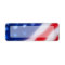 Patriotic American Flag Blank