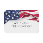 Patriotic American Flag Company