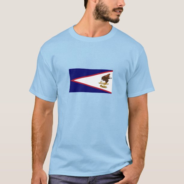 Samoan T-Shirts & Shirt Designs | Zazzle.ca