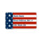 [Patriotic American]  USA Stars & Stripes Flag