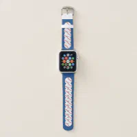 Baseball apple watch on sale