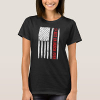 Patriotic Best Va Nurse Ever Veterans Affairs Amer