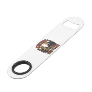 Patriotic Chess 250 Bar Key